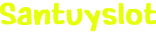 Santuyslot